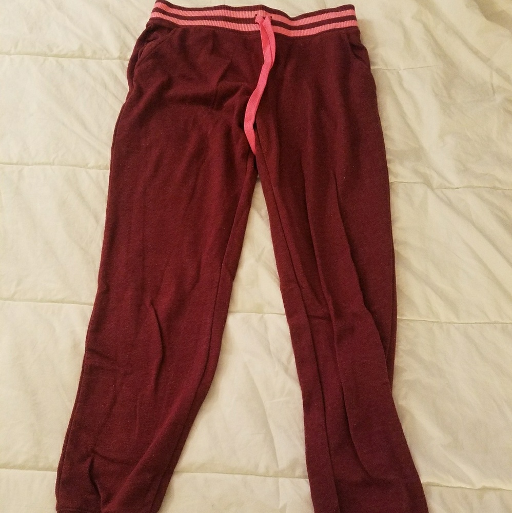 Joggers